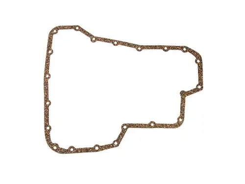 прокладка поддона АКПП! Nissan Almera/Tiida 00-> 3139731X02