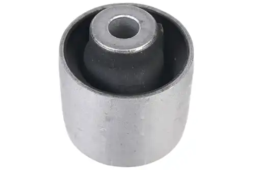 сайлентблок рычага переднего! 15x70.2x85.6 BMW 5/GRAN TURISMO/Touring 08> 77-00784-SX STELLOX