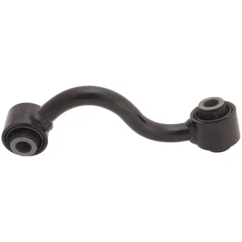 Тяга стабилизатора FEBEST 0223-J10RL