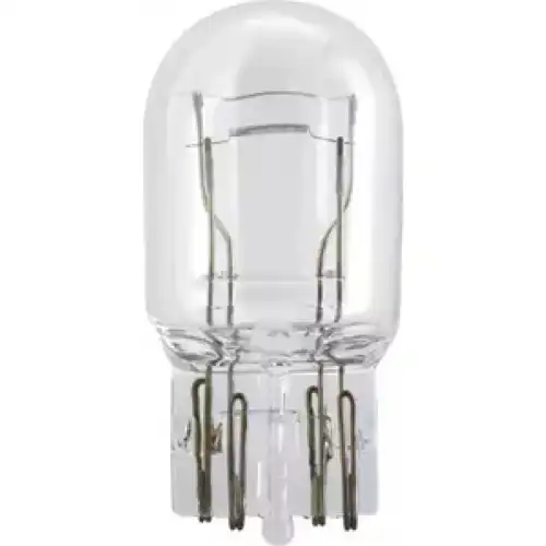 втулка стабилизатора переднего центральная! d24 Fiat Ulysse/Scudo 94> 12066 FEBI