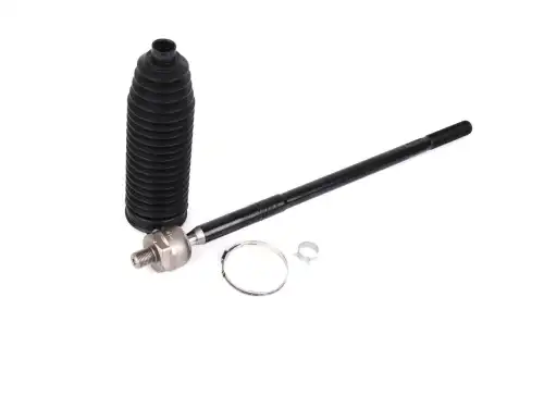 Рулевая тяга FORD 1763991