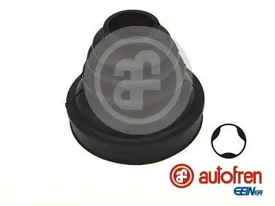 к-кт пыльника ШРУСа внутр.! Citroen C4/C5/Jumpy, Peugeot 308/407/607/Expert 2.0/2.2 Hdi 05> D8532 AUTOFREN