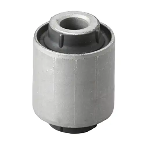 сайлентблок заднего рычага внутренний! замена на GV0360 Mitsubishi Outlander 2.0/2.4 02> CVM-10 CTR