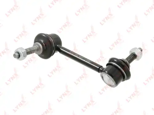 Тяга стабилизатора LYNXAUTO C7661L