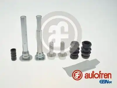 ремк-т направл. суппорта пер.! с направл. Honda Accord 98> D7076C AUTOFREN