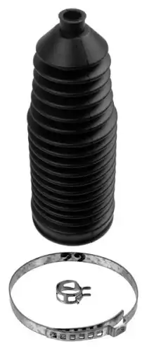 к-кт пыльника рейки рулевой! Citroen Evasion/Jumpy, Peugeot 806/Expert all 94> 33594 01 LMI