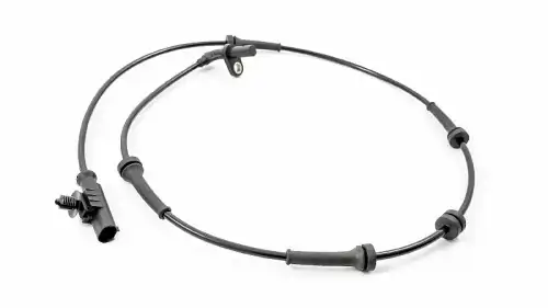 Датчик ABS ESPRA ED900080