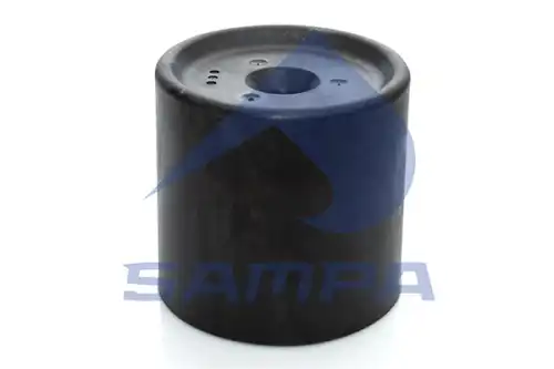 стакан пневмоподушки !d191 h194 BPW30 BPW 070.381 SAMPA