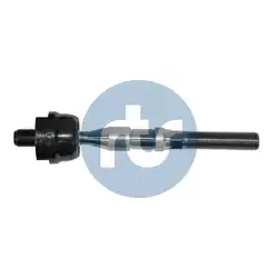 Рулевая тяга RTS 92-09764