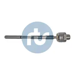 Рулевая тяга RTS 92-92328