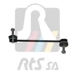 Тяга стабилизатора RTS 97-09739-1
