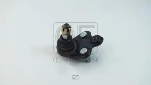 Шаровая опора QUATTRO FRENI QF50D00305