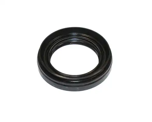 сальник к/в передний! 37x50x6 Mitsubishi Galant/Pajero 3.0 83> MD372249