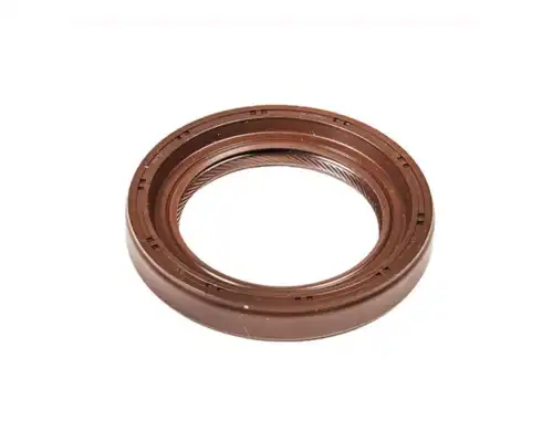 сальник КПП! 25x35x6 Mitsubishi Colt/Galant/Lancer/Eclipse,Volvo S40/V40 1.2-2.0 91> MD343565