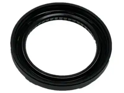 сальник АКПП! Nissan 3137551X03