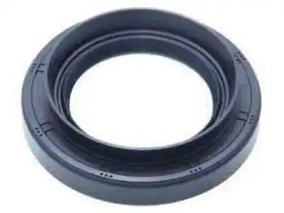 сальник дифференциала! Toyota Previa/Avensis 2.0-2.4 00> 90311-40031 TOYOTA / LEXUS