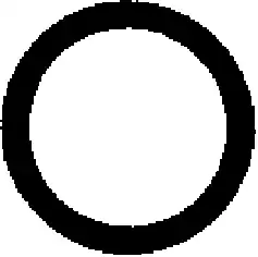 Прокладка коллектора CORTECO 026235H