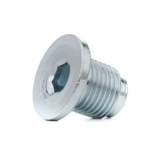 пробка поддона! Peugeot 0311 39 PSA