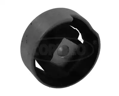 Подушка крепления двигателя CORTECO 80004247