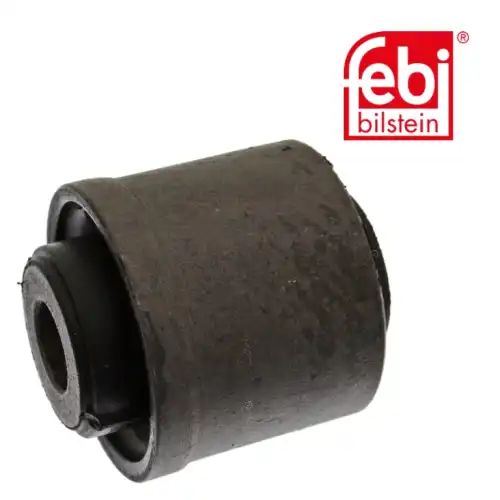 сайлентблок передн.рычага зад! Renault Clio 1,1-1,4 85-98 10150 FEBI