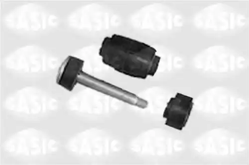 Тяга стабилизатора SASIC 4001505