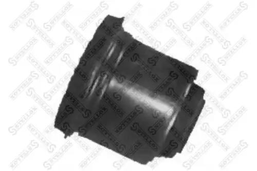 сайлентблок рычага зад.! Renault Twingo all 92> 71-03147-SX STELLOX