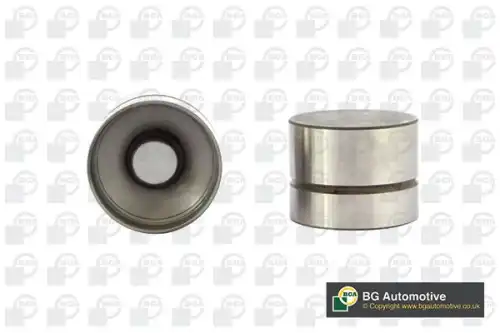 Гидрокомпенсатор BGA HL6331