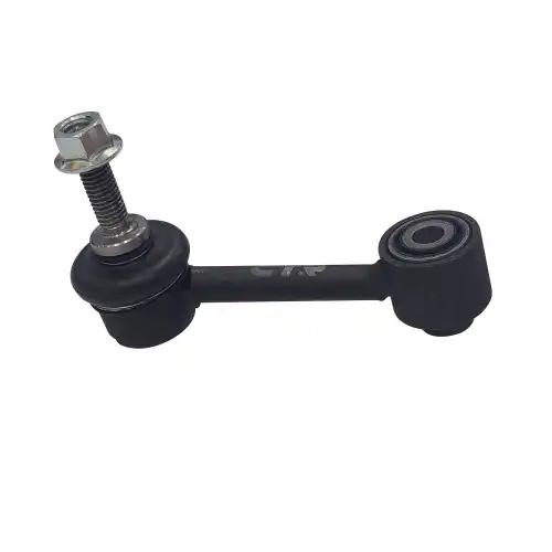 Тяга стабилизатора CTR CL0801