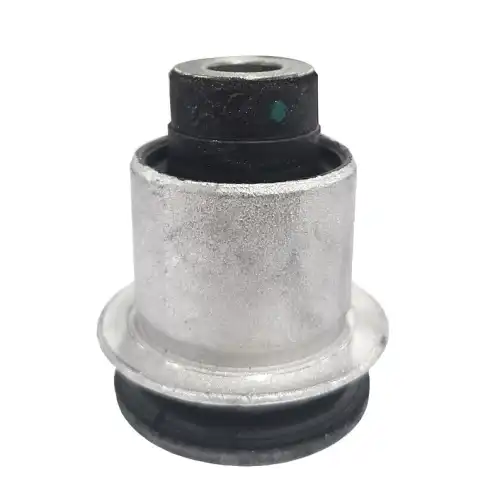 Рычаг подвески CTR GV0681