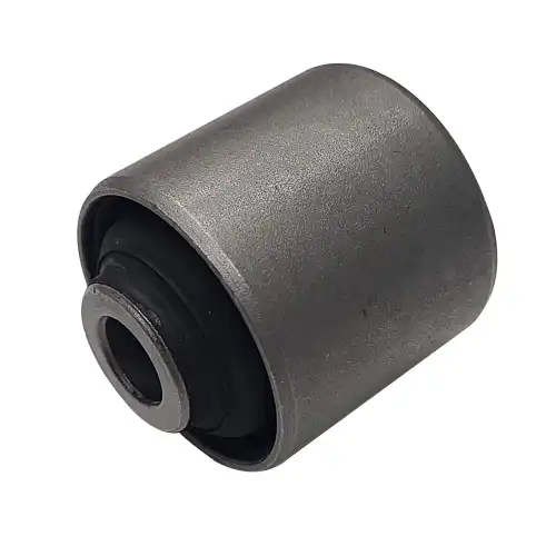 Рычаг подвески CTR GV0725