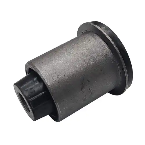 Рычаг подвески CTR GV0756