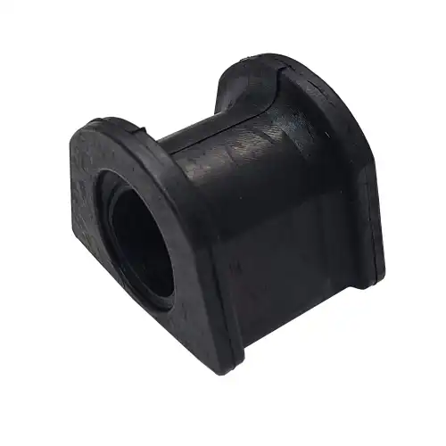 втулка стабилизатора! Mitsubishi L400/Space Gear GV0757 CTR