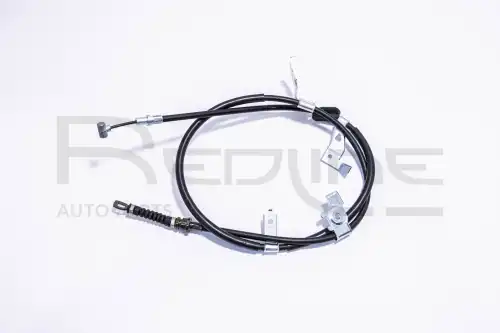 Трос ручного тормоза RED LINE 49SZ061