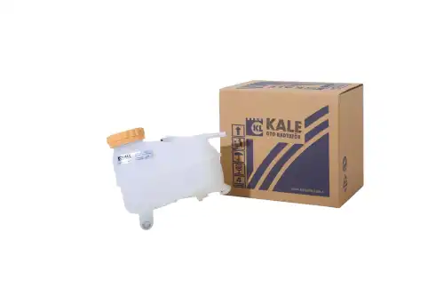 Расширительный бачок KALE 343745