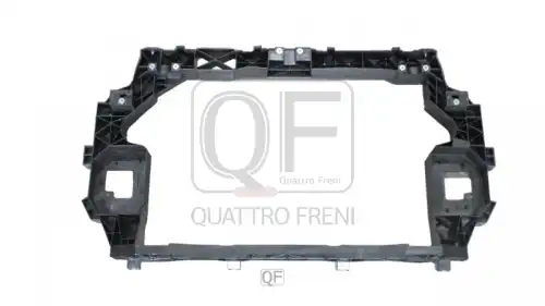 Решетка радиатора QUATTRO FRENI QF03G00011