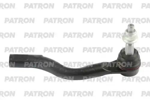 Рулевой наконечник PATRON PS10103L