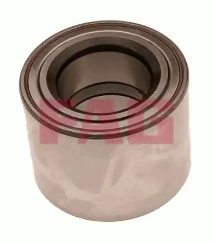 к-кт подшипника ступ. пер. !  Iveco Daily 35-12/49-12 96> 713 6908 30 FAG