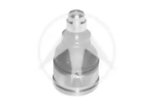 Шаровая опора SIDEM 51183