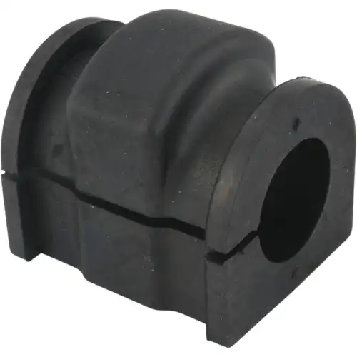 втулка стабилизатора перед.! Ford Ecosport 1.0/1.5 12> FDSB-002 FEBEST