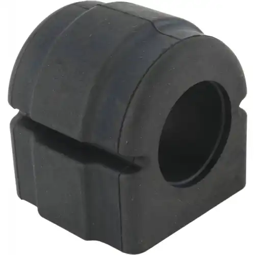 втулка стабилизатора! d31 Range Rover III, 02-12 LRSB-RRIIIF FEBEST