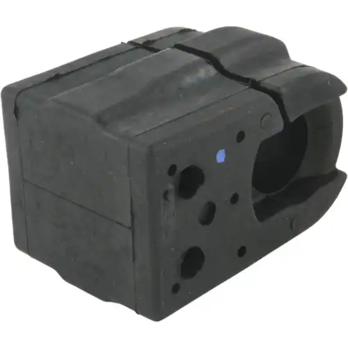 втулка стабилизатора переднего! d20 Renault Megane III 1.2-2.0 12> RNSB-MEGIIIF FEBEST