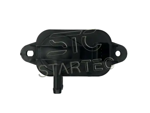 Преобразователь давления STARTEC INF.01.332