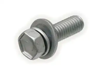 91651-B0825 БОЛТ TOYOTA / LEXUS