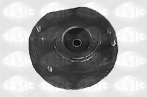 опора амортизатора переднего левого! Renault Laguna all 95-01 4001606 SASIC