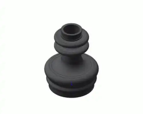 к-кт пыльника ШРУСа внутреннего правого! Renault R19 1.2-1.9TD 88> D8072 AUTOFREN