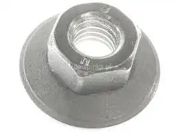 Гайка автомобильная PSA 6936 C9