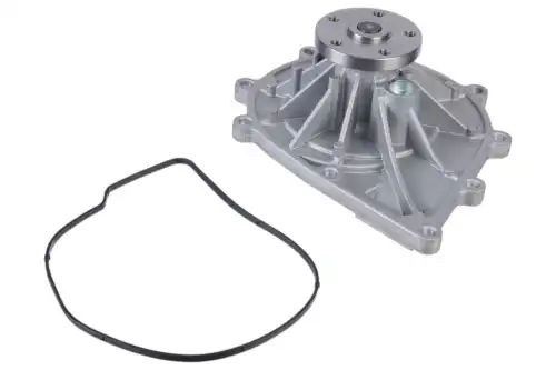 Насос системы охлаждения (помпа) STELLOX 81-04267-SX