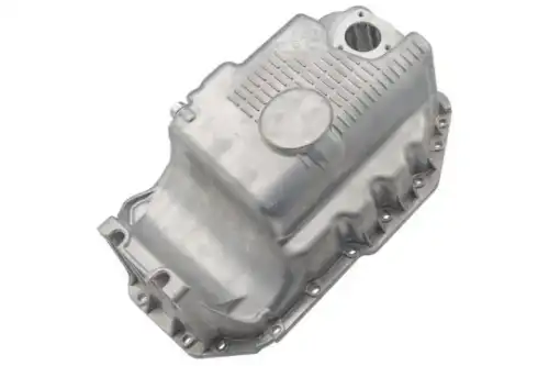 Поддон картера двигателя GUD GCD300128