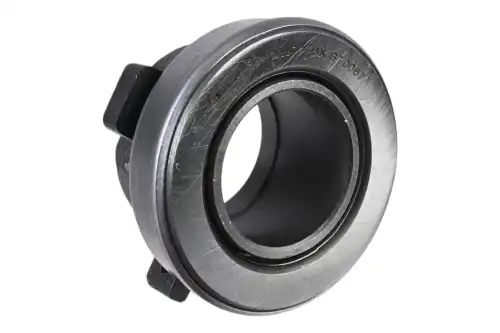 Подшипник выжимной сцепления STELLOX 83-02297A-SX