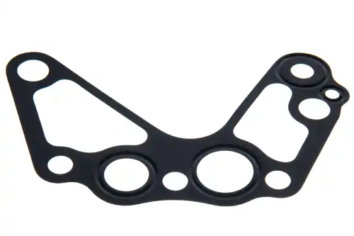 прокладка! масляный насосIveco Daily F1C (2T) 2009-2012 81-75072-SX STELLOX